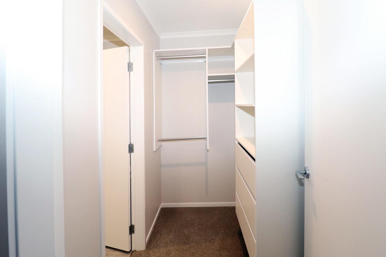 Apartment On Beale Street Гамильтон Номер фото