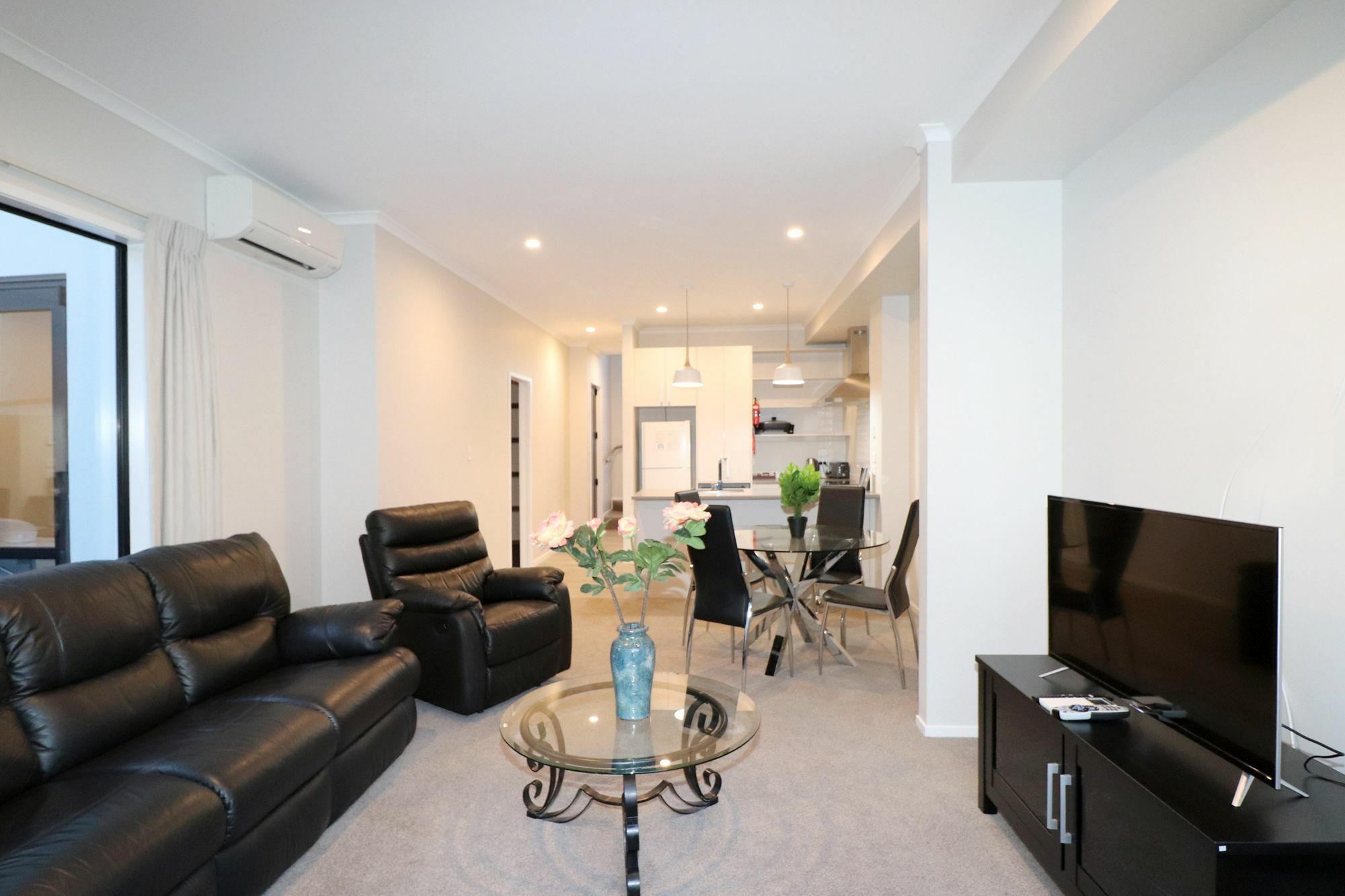 Apartment On Beale Street Гамильтон Экстерьер фото